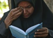 20 Tahun Tsunami Samudra Hindia: Aceh Bangkit dari Duka