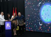 27,6 Triliun Komitmen Investasi Microsoft, Kominfo & Microsoft Luncurkan ElevAIte: Target 1 Juta Talenta Digital
