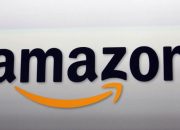 AWS Investasikan $10 Miliar untuk Pusat Data di Ohio