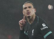Arsenal, Liverpool, dan Newcastle Melaju ke Semifinal Piala Liga Inggris