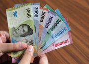 Asal-Usul Penggunaan Huruf “K” Sebagai Pengganti “Ribu”