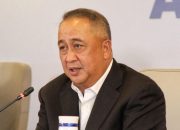 Kasasi Pailit Sritex Ditolak Mahkamah Agung, BNI Dukung Keberlanjutan Sritex