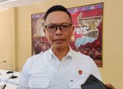 Bareskrim Polri Tinjau Penanganan Kasus Pelecehan Seksual oleh Penyandang Disabilitas di Polda NTB