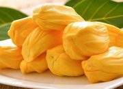 Cek Fakta! Makan Buah Nangka Bisa Turunkan Gula Darah