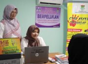 DPPPA Tangerang Luncurkan Klinik “Berpelukan” dan Link Pengaduan 24 Jam untuk Lindungi Perempuan dan Anak dari Kekerasan