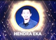 Hendra Eka Jawa Pos Raih Wartawan Terbaik di Anugerah Dewan Pers 2024
