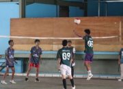 Kejuaraan Bola Sundul Piala Bupati Tangerang 2024: Ajang Prestasi Pelajar Kabupaten Tangerang