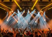 Kenaikan PPN Jadi 12% Mulai 2025, Bagaimana dengan Tiket Konser?