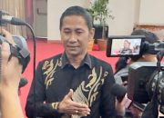 Komisi Yudisial Pantau Proses Persidangan Korupsi PT Timah, Vonis HM di Pengadilan Jakarta Pusat: 6 Tahun Penjara, Denda Rp1 Miliar, dan Uang Pengganti Rp210 Miliar