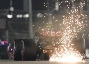 Lando Norris Bawa McLaren di Ambang Gelar Konstruktor Pertama dalam 26 Tahun di GP Abu Dhabi