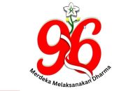 Peringatan Hari Ibu 2024: Makna Logo dan Semangat Perempuan Berdaya Menuju Indonesia Emas 2045