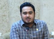 Mahkamah Konstitusi Terima 300 Gugatan Pilkada 2024, Ahmad Irawan Harap Sengketa Selesai