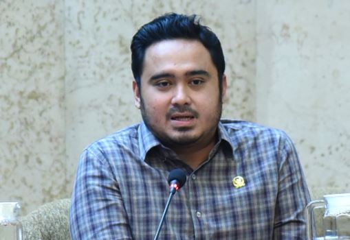 Mahkamah Konstitusi Terima 300 Gugatan Pilkada 2024, Ahmad Irawan Harap Sengketa Selesai