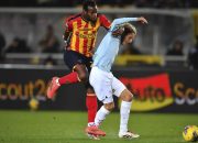 Napoli Kembali ke Puncak, Balotelli Hampir Cetak Gol Pertama di Serie A