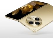 Oppo Gelar Diskon Besar-Besaran Sambut Natal dan Tahun Baru 2025