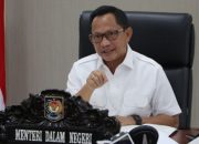 Ordal Sebabkan Hampir 50% BUMD Indonesia Merugi, Tito Karnavian Soroti Praktik Tidak Profesional