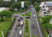 Peningkatan Infrastruktur Jalan dan Drainase di Tangerang Selatan 2024: Program Pemkot untuk Kenyamanan Masyarakat