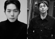 Penyebab Park Min Jae Artis Drama Korea Meninggal Dunia Secara Tragis pada Usia 32 Tahun