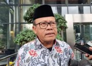 Polres Jakarta Timur Tangkap Pelaku Penganiayaan Karyawan Toko Roti, IPW Apresiasi Tindakan Cepat