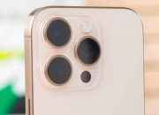 Rumor dan Fakta tentang Bahan Rangka iPhone 17 Pro: Kembali ke Aluminium atau Tidak?