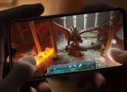 Samsung Galaxy A16 4G: Fitur Canggih dengan Performa Tangguh