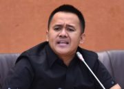 Satu Keluarga Bunuh Diri karena Pinjol, Mufti Anam: Pemerintah Diminta Tegas Atasi Pinjol yang Merugikan Masyarakat