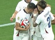 Singapura vs Thailand: Gajah Perang Bangkit dan Kalahkan Singapura 4-2, Pastikan Tempat di Semifinal ASEAN Mitsubishi Electric Cup™ 2024