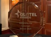 Telkomsel Raih Global Telecom Awards 2024 Berkat Inovasi Digital MyTelkomsel
