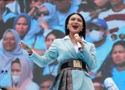 Wika Salim Diduga Jadi Korban Penggelapan Dana, Rugi Hingga Miliaran Rupiah