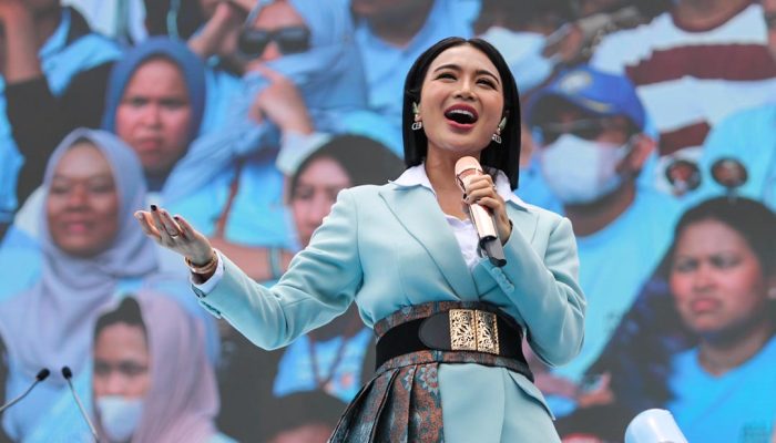 Wika Salim Diduga Jadi Korban Penggelapan Dana, Rugi Hingga Miliaran Rupiah