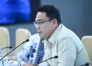Aplikasi Jagat Diminta Ubah Fitur ‘Berburu Koin’ untuk Cegah Kerusakan Fasilitas Umum
