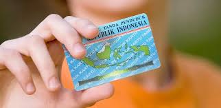 Awas! KTP Bisa Disalahgunakan untuk Pinjol