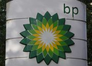 BP Pangkas 4.700 Lapangan Kerja untuk Penghematan Biaya Global