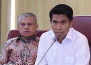 Bahtra Banong Soroti Manipulasi Data dalam Seleksi PPPK, Kerugian Bagi Tenaga Honorer