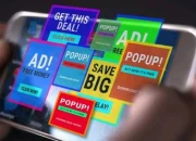 Cara Efektif Menghapus Iklan Mengganggu pada Perangkat Android