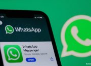 Cara Mengembalikan Chat WhatsApp yang Terhapus Permanen dengan Mudah