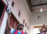 Diskon Listrik 50% Berakhir, Menteri ESDM Bahlil Lahadalia Konfirmasi Tidak Diperpanjang