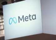 Fase Baru Meta Platforms, Rencanakan Pemangkasan Staf 5% pada 2025