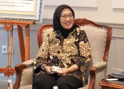 Formasi dan Gaji Menarik, Peluang Lulus CPNS 2025 untuk Lulusan SMA
