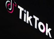 Harga TikTok dan Siapa Yang Bisa Membeli