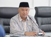 Jalal Abdul Nasir Soroti Kesiapan Infrastruktur & Dampak Sosial Penerapan Biodiesel B40