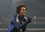 Joshua Zirkzee dan Altay Bayindir Tebus Dosa di FA Cup: Pemain Cadangan Pahlawan Di Laga Arsenal vs Man United