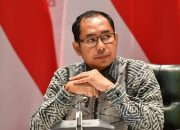 Kemlu Tegaskan Tidak Ada Perlawanan Senjata Tajam dalam Kasus Penembakan WNI oleh APMM di Malaysia