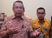 Keringanan Pajak dan Retribusi untuk MBR di Kota Tangsel: Wali Kota Benyamin Davnie Siapkan Kebijakan Baru