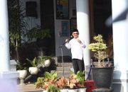 Menteri Abdul Mu’ti Luncurkan Kebijakan 7 Kebiasaan Anak Indonesia Hebat dan Pagi Ceria
