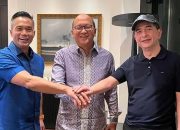 Munas Kadin 2025: Konsolidasi untuk Pembangunan Ekonomi Indonesia
