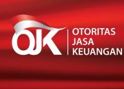 OJK Cabut Izin Usaha PT Sarana Riau Ventura (PT SRV) karena Tidak Penuhi Ekuitas Minimum