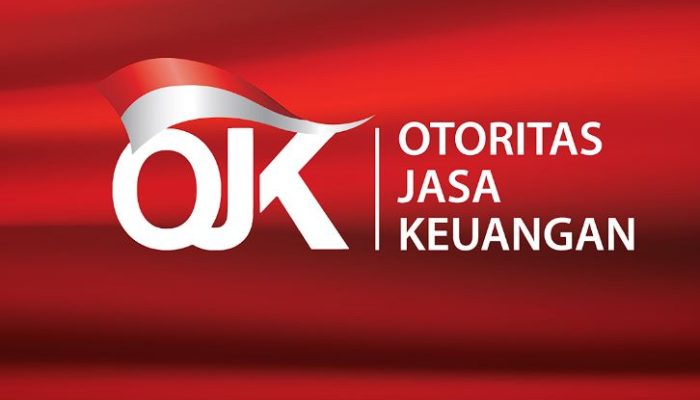 OJK Cabut Izin Usaha PT Sarana Riau Ventura (PT SRV) karena Tidak Penuhi Ekuitas Minimum