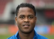 Patrick Kluivert Diklaim Akan Jadi Pelatih Baru Timnas Indonesia