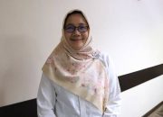 Pemkot Tangerang Rumuskan Isu Strategis Pembangunan 2026 untuk Masa Depan Kota Berkelanjutan